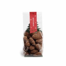 Amandes de Noel 170g